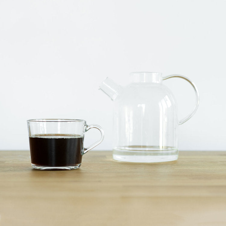 20kg 예멘 프리미엄 마타리 커피 내추럴 프로세스