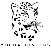 Mocha Hunters